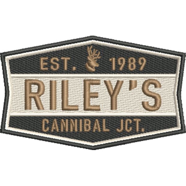Riley's RE123_Hat_3.60_092820.EMB Thumbnail