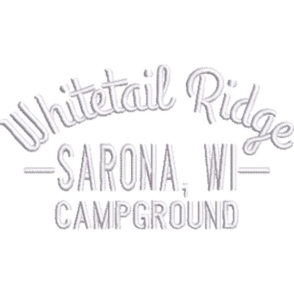 Whitetail Ridge RE49_Left Chest_3.84_092920.EMB Thumbnail