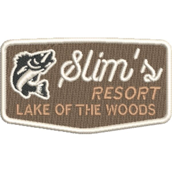 Slim's Resort RE106_Hat_3.05_092920.EMB Thumbnail