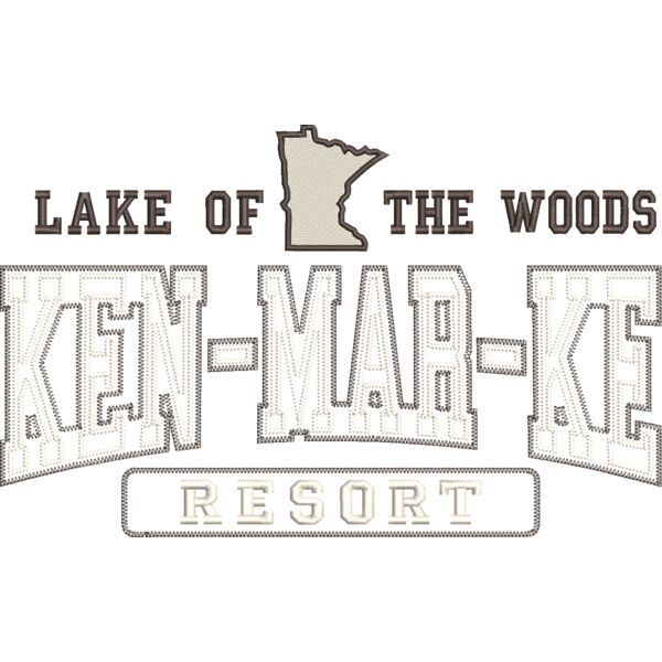 Ken-Mar-Ke Resort 262_Twill_12.22_092920.EMB Thumbnail