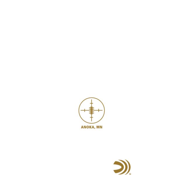 FEDERAL_FP20HH03MNoutlineFF_10.25_09292020 Thumbnail