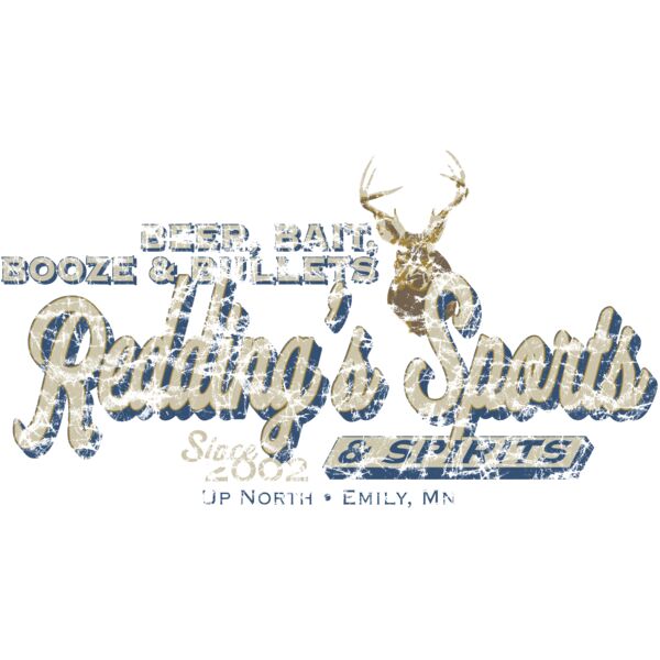 ReddingsSports_528_12.01_092920-01 Thumbnail