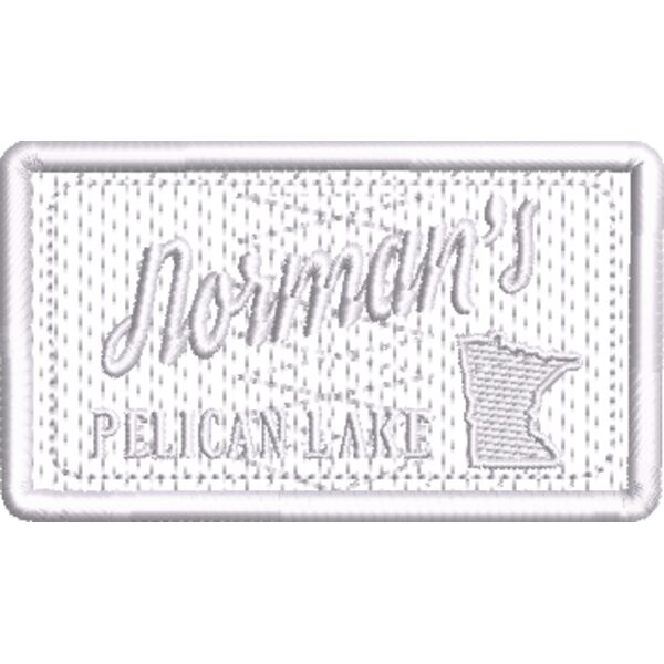 Norman's RE101_Hat_3.67_092920.EMB Thumbnail