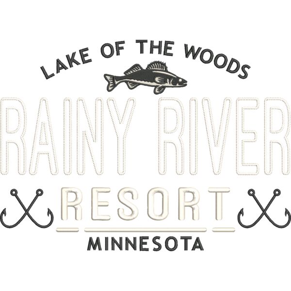 Rainy River Resort RT75_Twill_12.00_092920.EMB Thumbnail