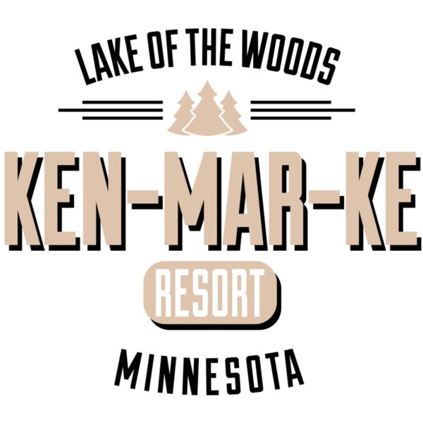 KenMarKeResort_RS58_10.5_092120-01 Thumbnail