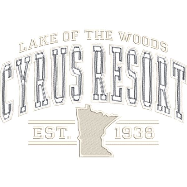 Cyrus Resort RT104_Twill_12.11_093020.EMB Thumbnail