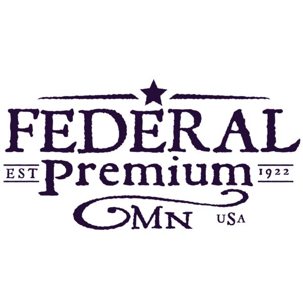 FederalPremium_FF_WhitePurple_10w_092920 Thumbnail
