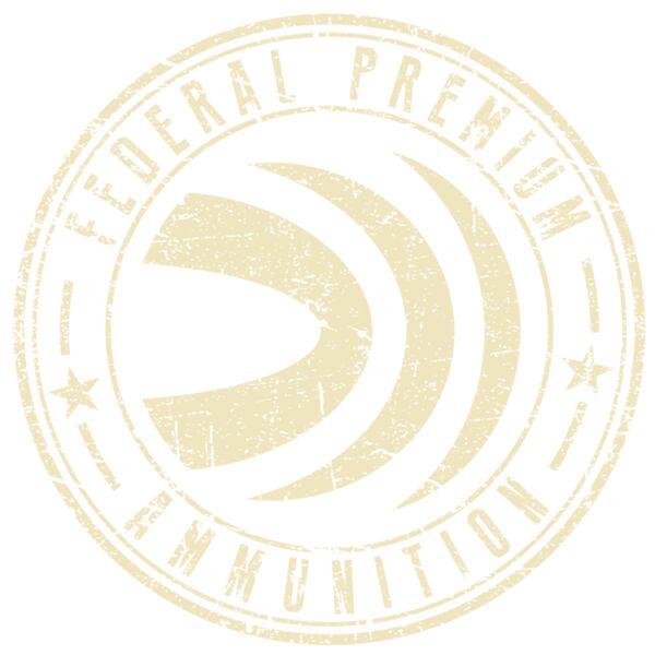 FederalPremium_FF_PMS7499_8w_092920 Thumbnail