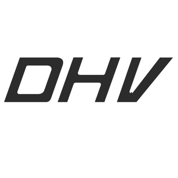 DAVIDSHYDRO_DHVLEFTCHEST_4_090920 Thumbnail