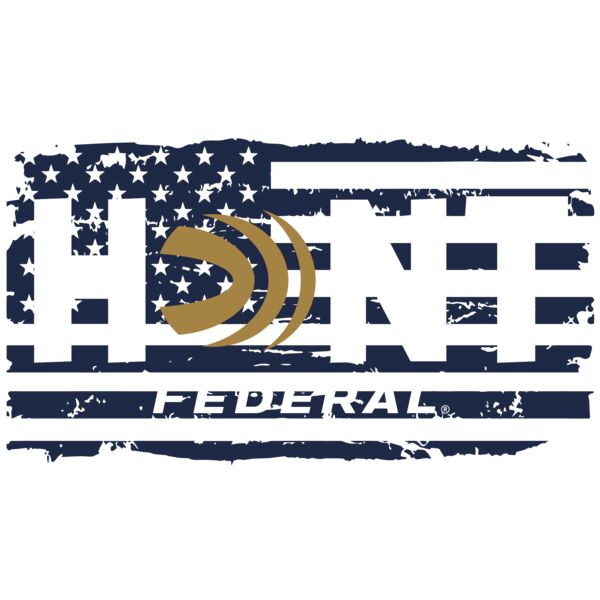 FederalPremium_FF_WhiteGoldNavy_12w_092920 Thumbnail