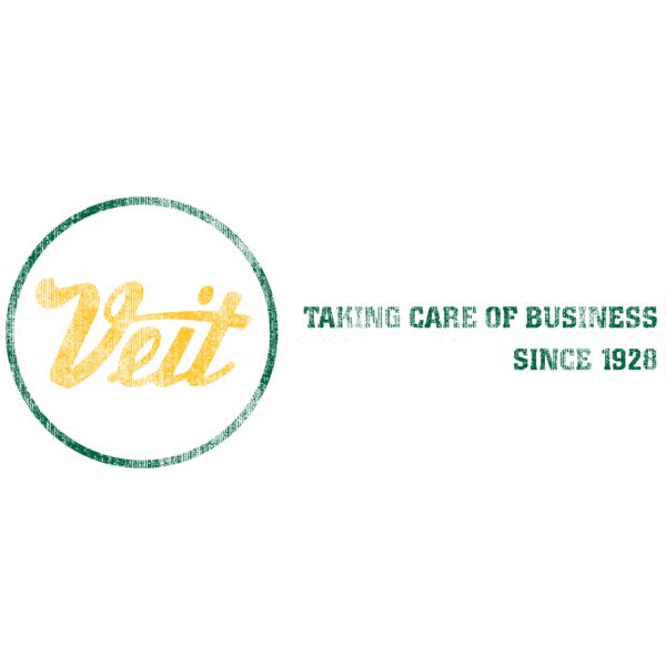 VEIT_SafetyDayTeeFF_11_10052020 Thumbnail