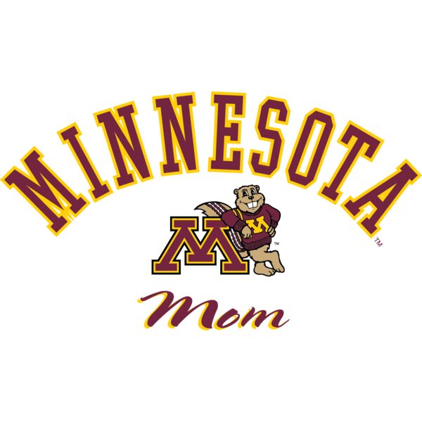 GoldCountry_MZ4964MNMomWhiteFF_11_10052020 Thumbnail