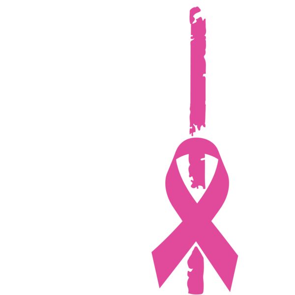 FEDERAL_FP20-HH01FlagCancerRibbonFF_9.8_10012020 Thumbnail