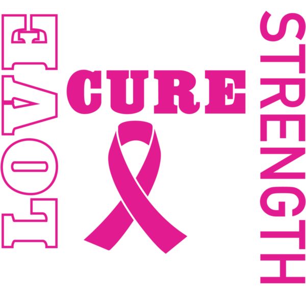 FEDERAL_FP20-HH02BlackFightCureCancerFF_11_10012020 Thumbnail