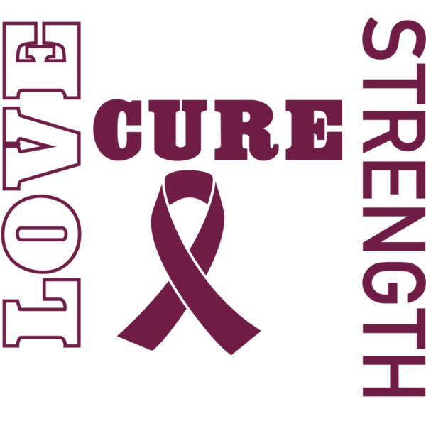 FEDERAL_FP20-HH02PinkFightCureCancerFF_11_10012020 Thumbnail