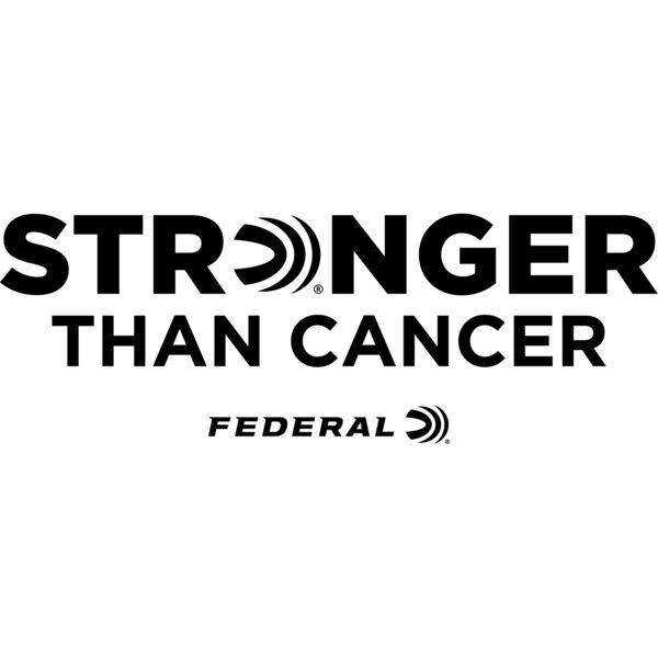 FEDERAL_StrongerThanCancerFF_11_10012020 Thumbnail