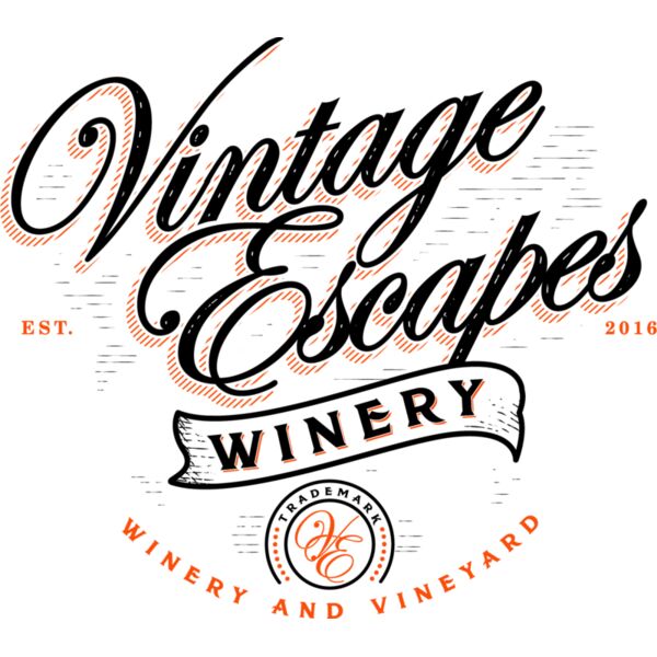VintageEscapesWinery_SPFullFront_8.5_092820_Black Thumbnail