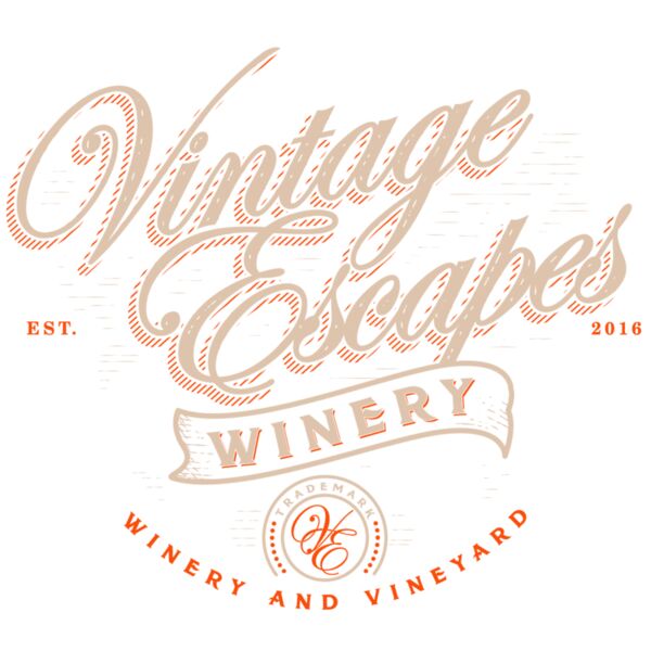 VintageEscapesWinery_SPFullFront_8.5_092820_Cream-01 Thumbnail