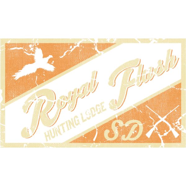 RoyalFlushLodge_RS129_8.63_093020-01 Thumbnail