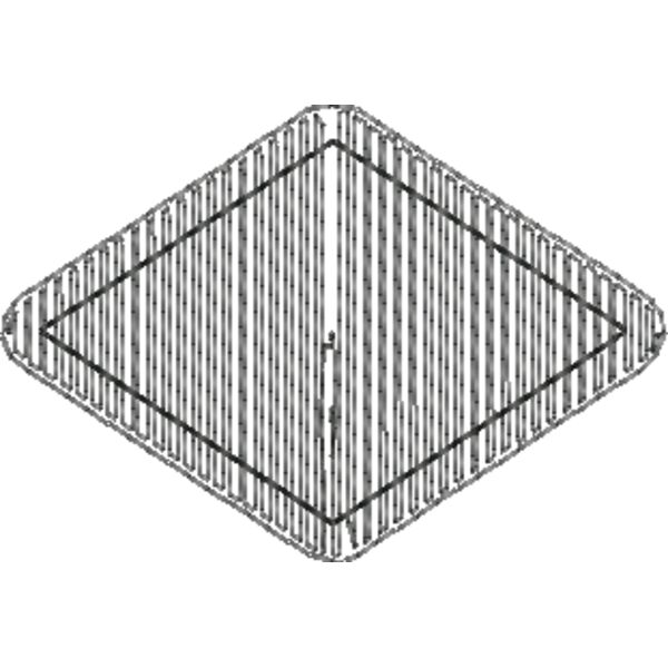 Boowtown_Patch_3.25_093020.EMB Thumbnail