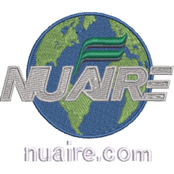 Nuaire With Website_Bag_3.18_093020.EMB Thumbnail