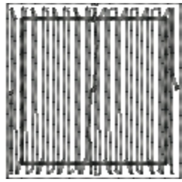 Veit _Patch_1.25_093020.EMB Thumbnail