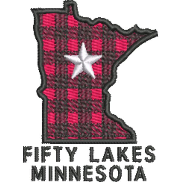 Fifty Lakes RE108_Left Chest_1.88_100220.EMB Thumbnail