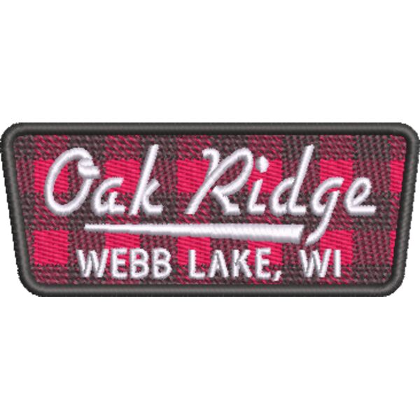 Oak Ridge RE55_Beanie_3.80_100220.EMB Thumbnail