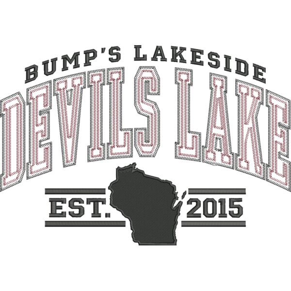 Devils Lake RT104_Twill_12.25_100220.EMB Thumbnail