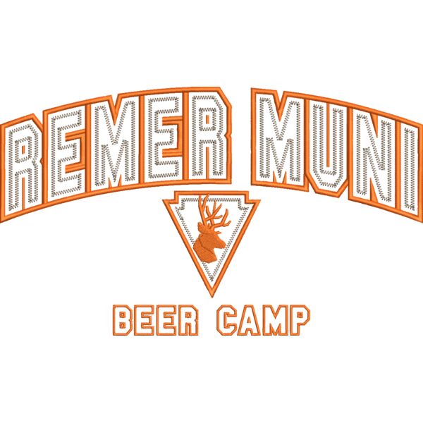 Remer Muni 227_Twill_12.03_100220.EMB Thumbnail