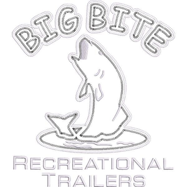 Big Bite logo_Twill_8.08_100220.EMB Thumbnail