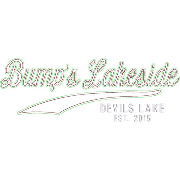 Bump's Lakeside RL28_Lazer_12.14_100520.EMB Thumbnail