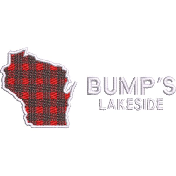 Bump's RE108_Beanie_4.17_100520.EMB Thumbnail