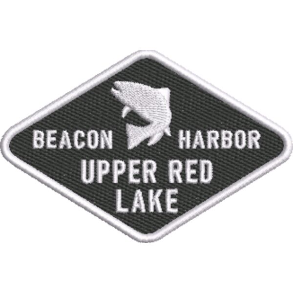 Upper Red Lake RE125_Left Chest_3.39_100620.EMB Thumbnail