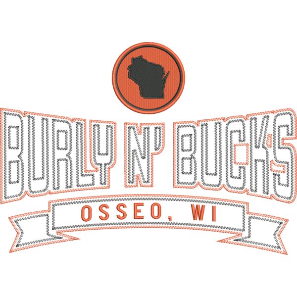 Burly N Buck_Twill_12.48_090120.EMB Thumbnail