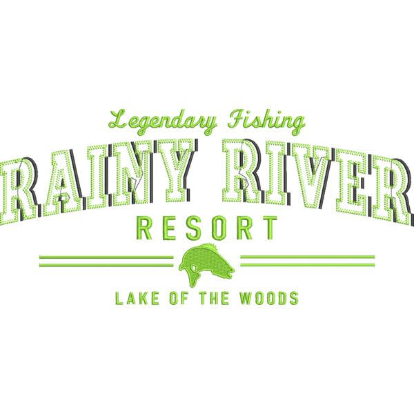 Rainy River Resort RT109_Twill_12.37_100720.EMB Thumbnail
