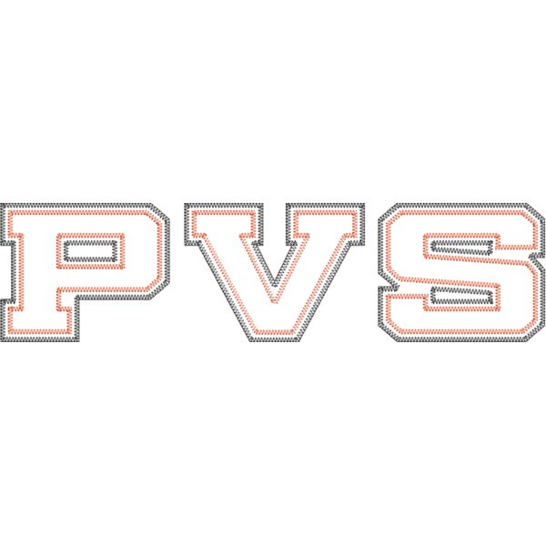 PVS_Twill_12.16_100820.EMB Thumbnail