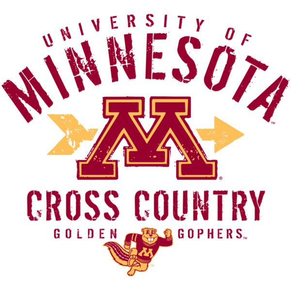 GoldCountry_MN_MX4881_12_100820-01 Thumbnail