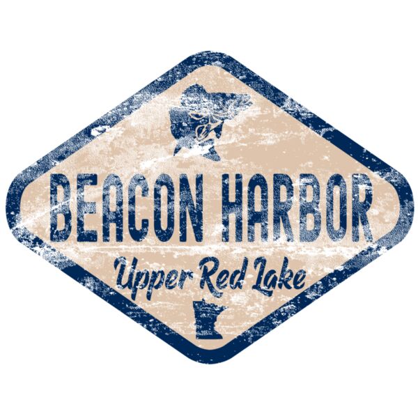 BeaconHarbor_RS175_8.95_100820-01 Thumbnail