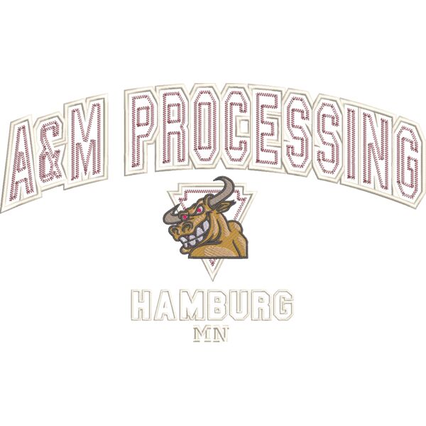 A&M Processing 227_Twill_13.18_101220.EMB Thumbnail