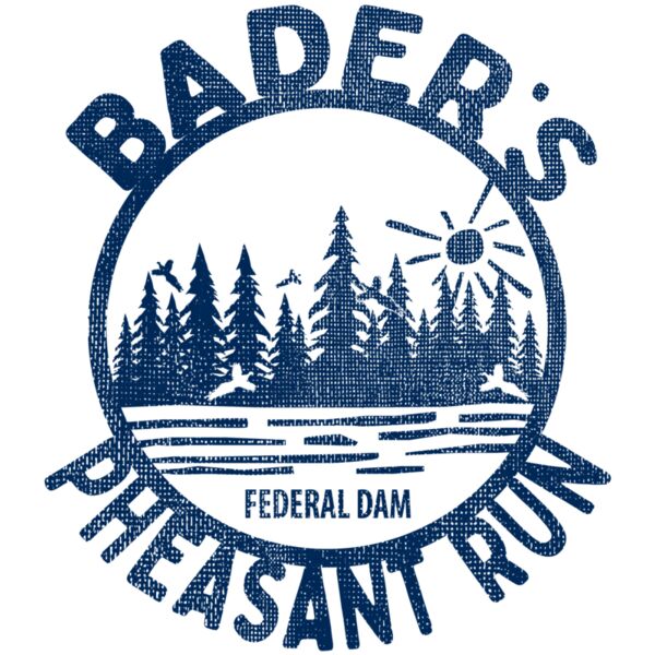 BadersPheasant_RS174_8.6_101220-01 Thumbnail