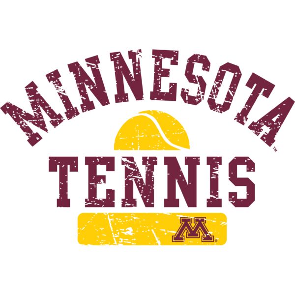 GoldCountry_MY5008TennisDistressedFF_12_10122020 Thumbnail