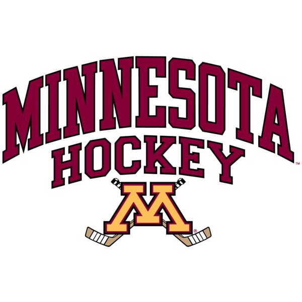 GoldCountry_MH4117_GrayShirt_12.21_101220-01 Thumbnail