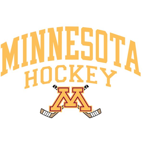 GoldCountry_MH4117_MaroonShirt_12.21_101220 Thumbnail