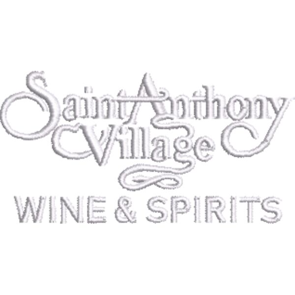 St Anthony Wine 2017_Left Chest_3.31_101320.EMB Thumbnail