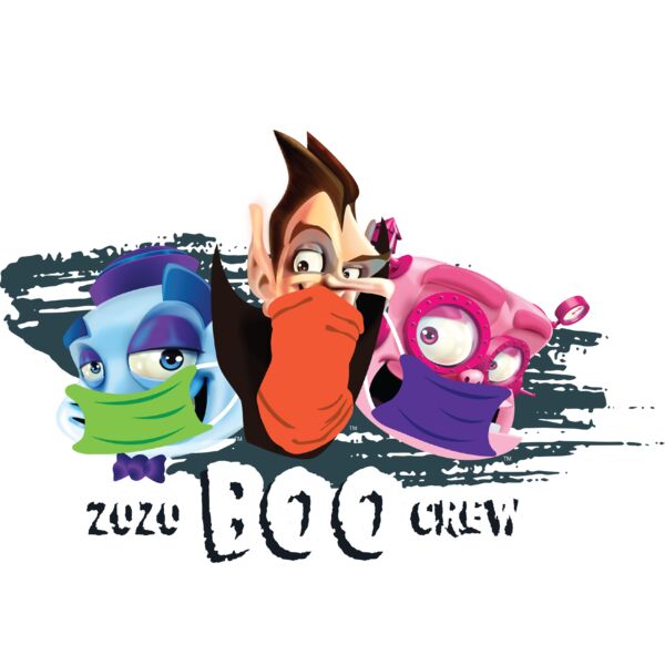 GM_GM6023AdultMonstersFF_12_10122020 Thumbnail