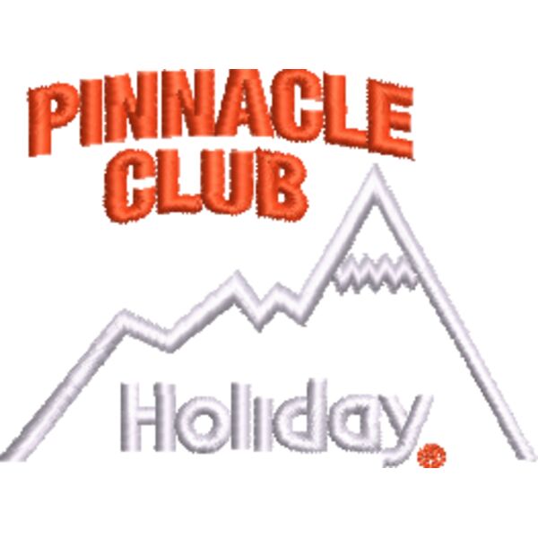Pinnacle Club Ladies_Left Chest_2.73_101520.EMB Thumbnail