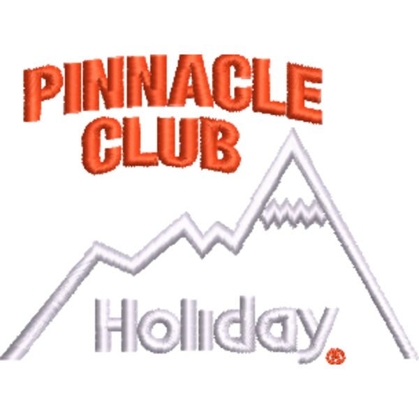 Pinnacle Club Mens_Left Chest_3.15_101520.EMB Thumbnail