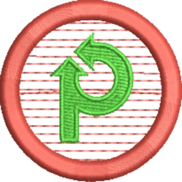 Pronto Twill_Beanie_2.13_101620.EMB Thumbnail