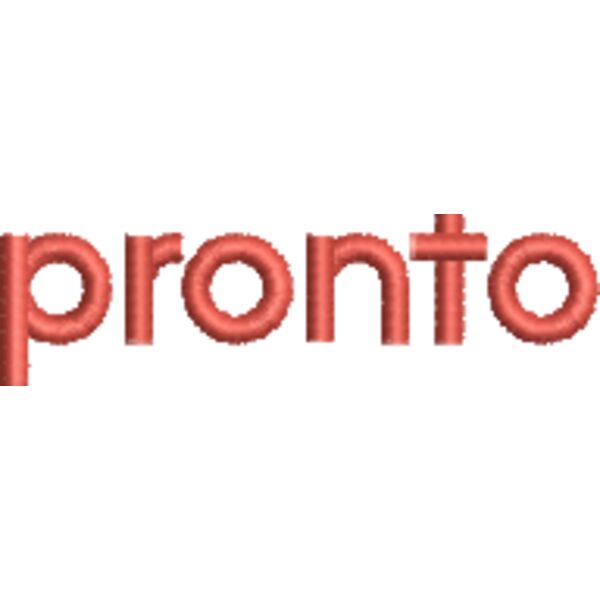 Pronto_Beanie Back_2.00_101620.EMB Thumbnail